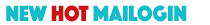 newhotmailogin logo